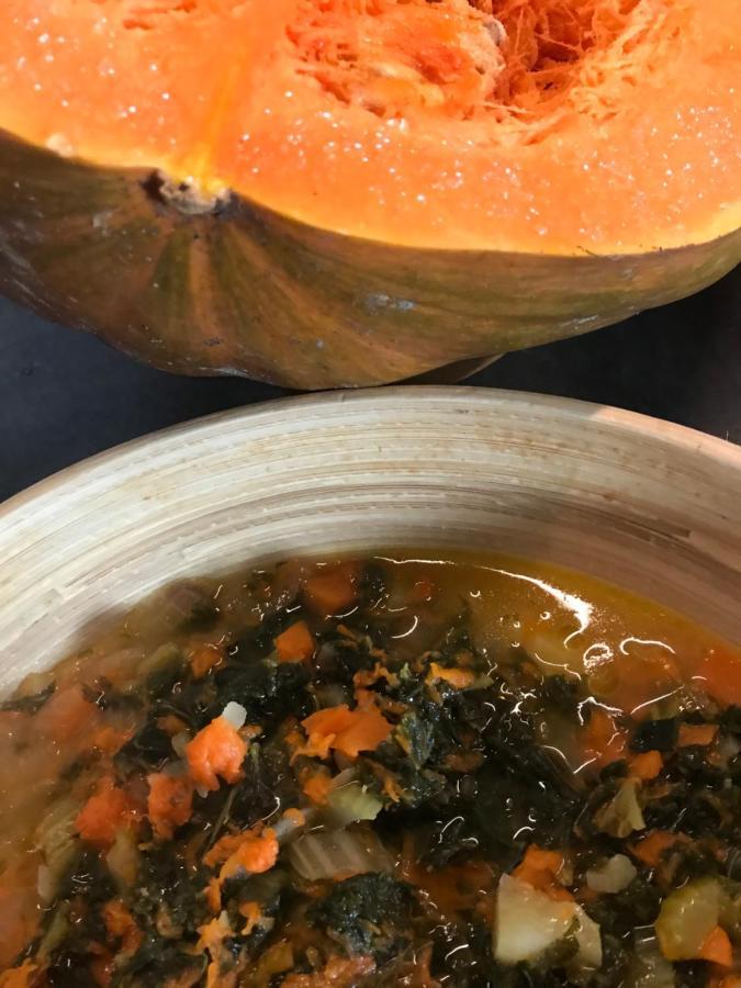 فيلا Agriturismo "Le Cannelle" Spa & Day Wellness فوسومبرون المظهر الخارجي الصورة