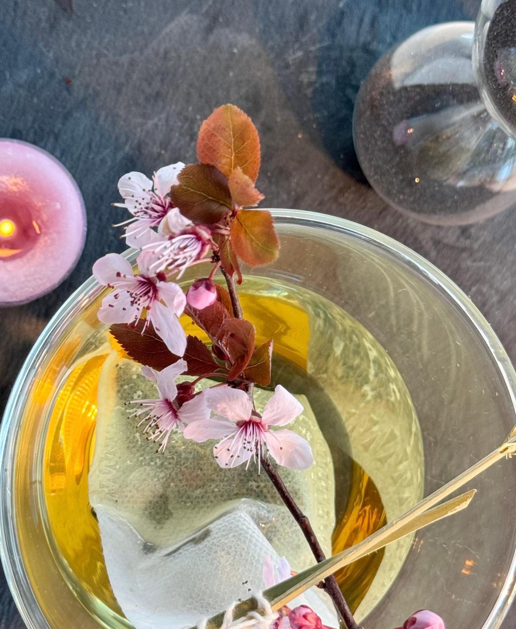 فيلا Agriturismo "Le Cannelle" Spa & Day Wellness فوسومبرون المظهر الخارجي الصورة